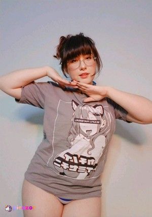 kawaiiyummycums photo #1 photo n 1