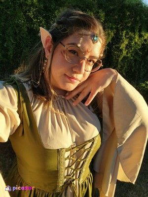 kawaiiyummycums photo #26 photo n 26
