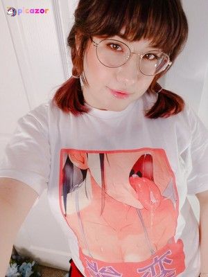 kawaiiyummycums photo #3 photo n 3