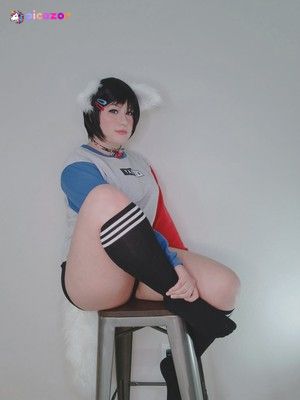 kawaiiyummycums photo #6 photo n 6