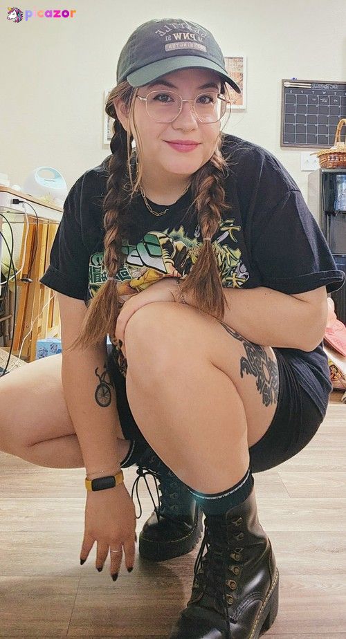 Kawaiiyummycums - Image