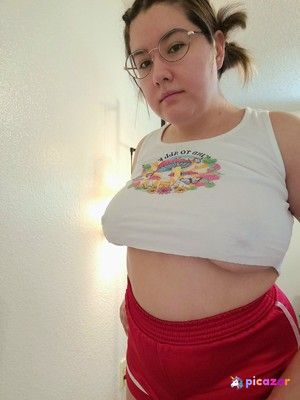 kawaiiyummycums photo #32 photo n 32