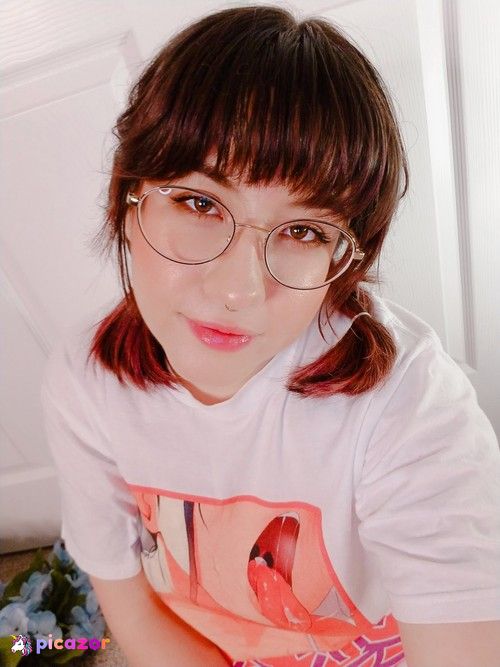 Kawaiiyummycums - Image