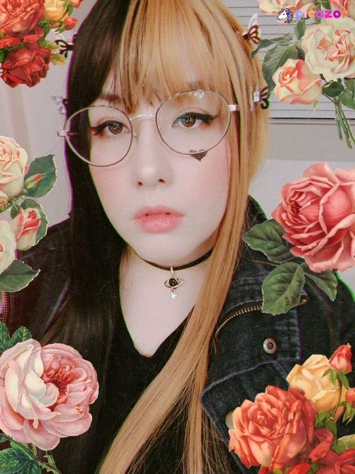 Kawaiiyummycums - Image