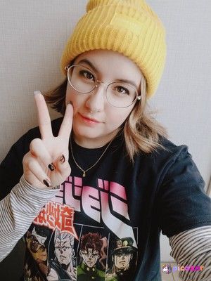 Kawaiiyummycums - Thumb