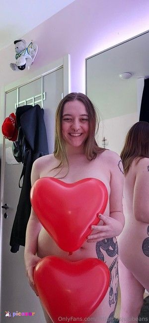 littlemissjujubeans photo #4 photo n 4