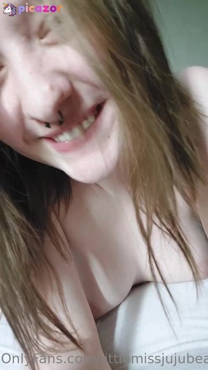 littlemissjujubeans video #81 photo n 81