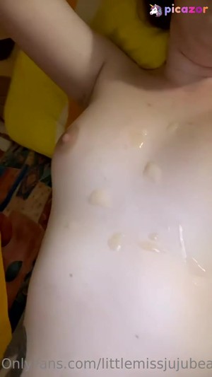 littlemissjujubeans video #87 photo n 87