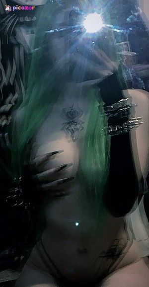 livingdeadgothh photo #28 photo n 28