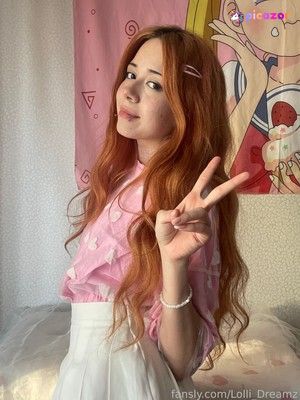 lolli-dreamz photo #3 photo n 3