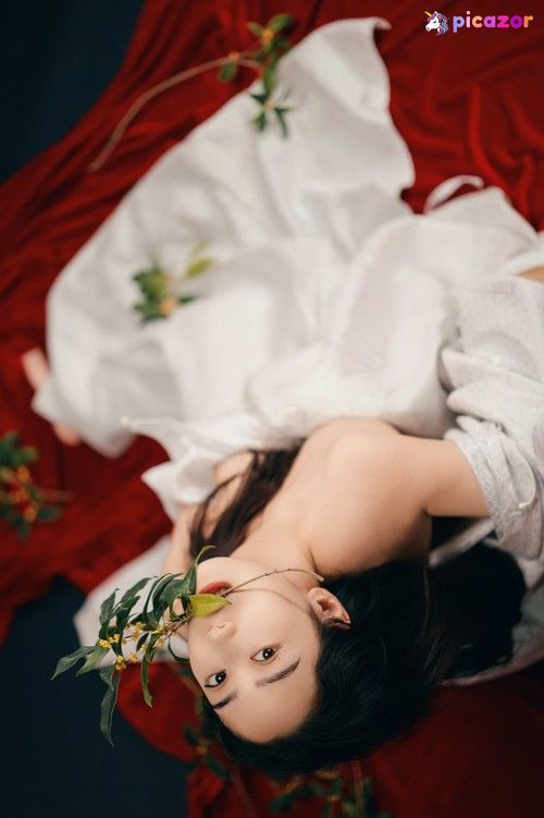 Miracle - Image