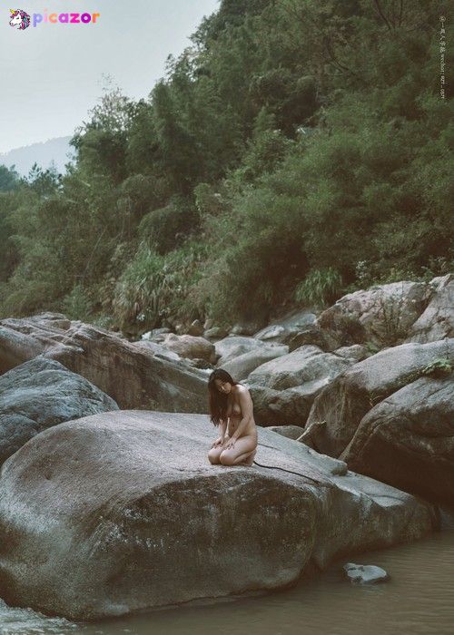 Miracle - Image