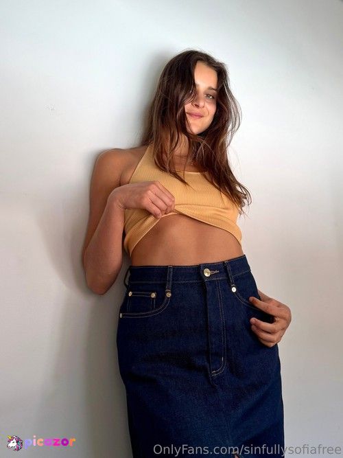 Sinfullysofia - Image