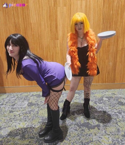Sugarberrypls - Image