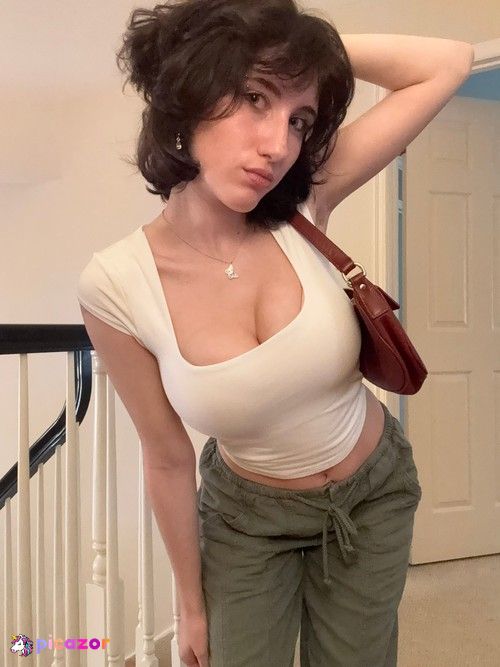 Sugarberrypls - Image
