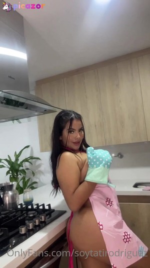 tatiana-perez-rodriguez video #55 photo n 55