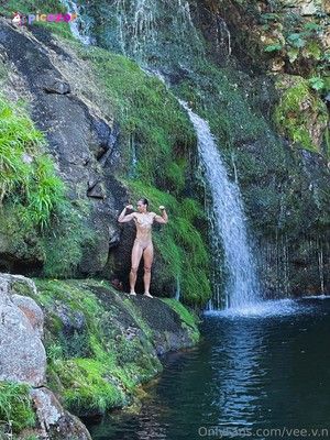 the-nude-hippie photo #46 photo n 46