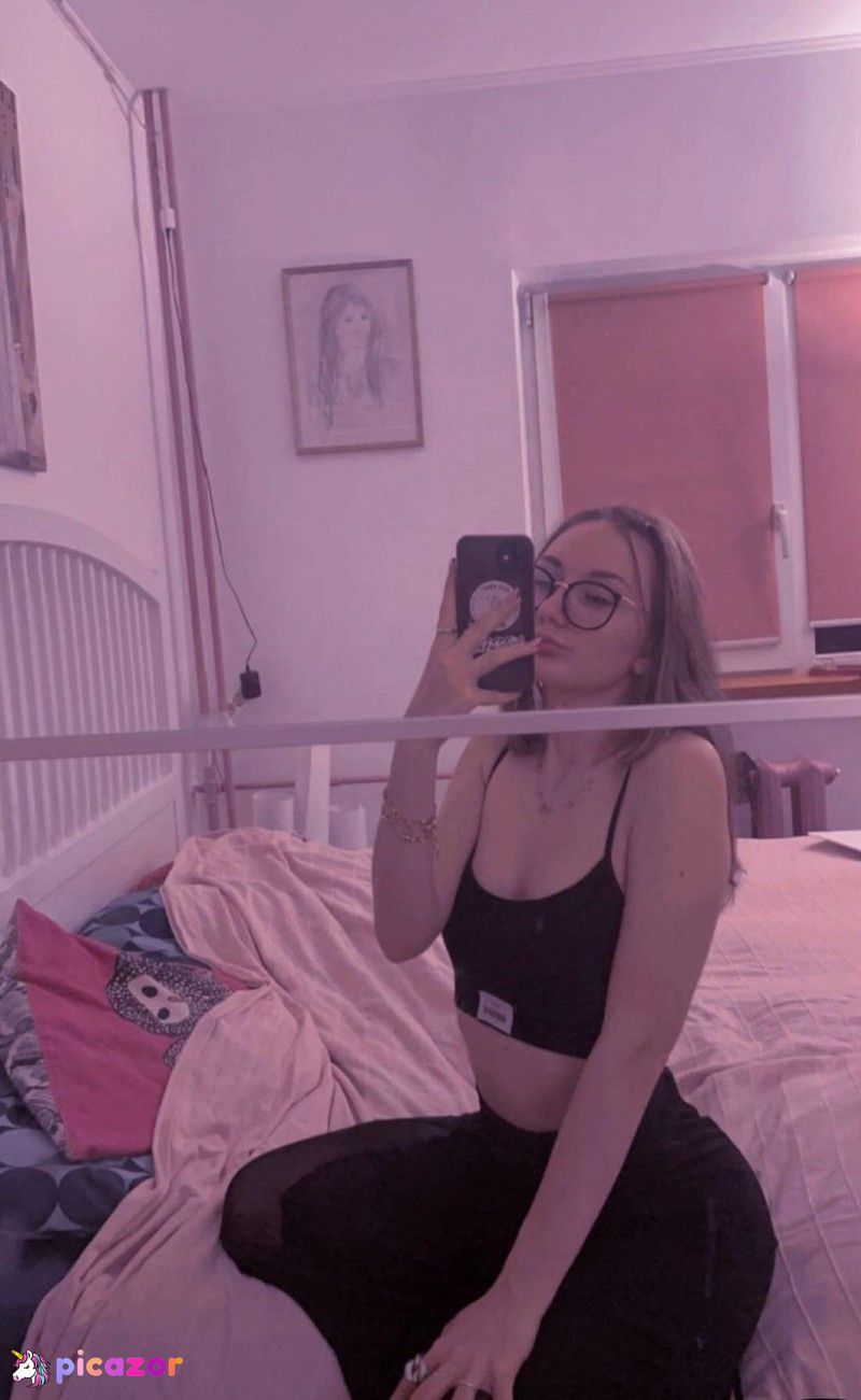 VenusBetz N8