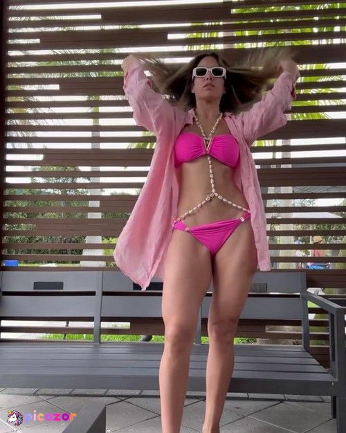 Alejandra Jaramillo - Image