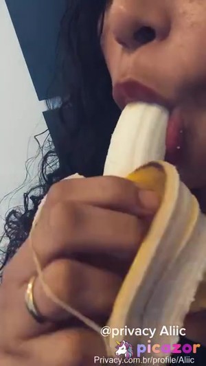 alice-maciel-1 video #59 photo n 59