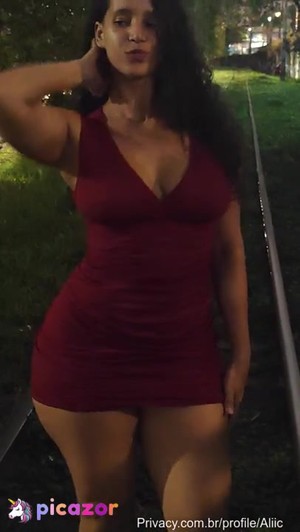 alice-maciel-1 video #61 photo n 61