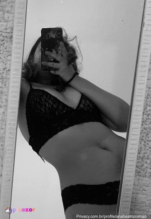 anaromao photo #22 photo n 22