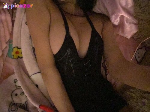 angeldearx  - Image