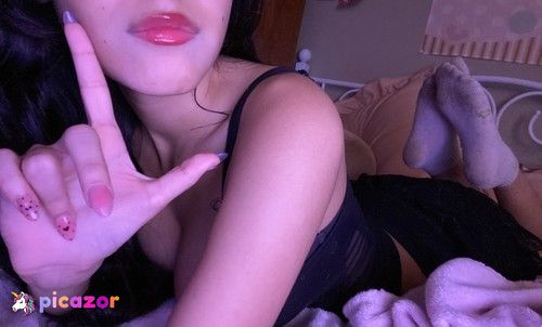angeldearx  - Image