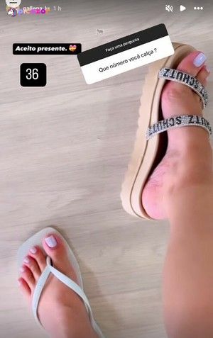 barbiefeetsoles photo #35 photo n 35