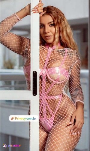 beauty-carollima-1 photo #16 photo n 16