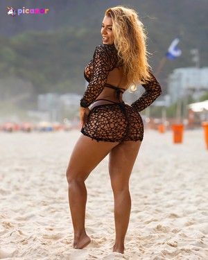 beauty-carollima-1 photo #24 photo n 24