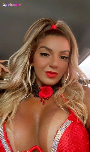 beauty-carollima-1 photo #13 photo n 13