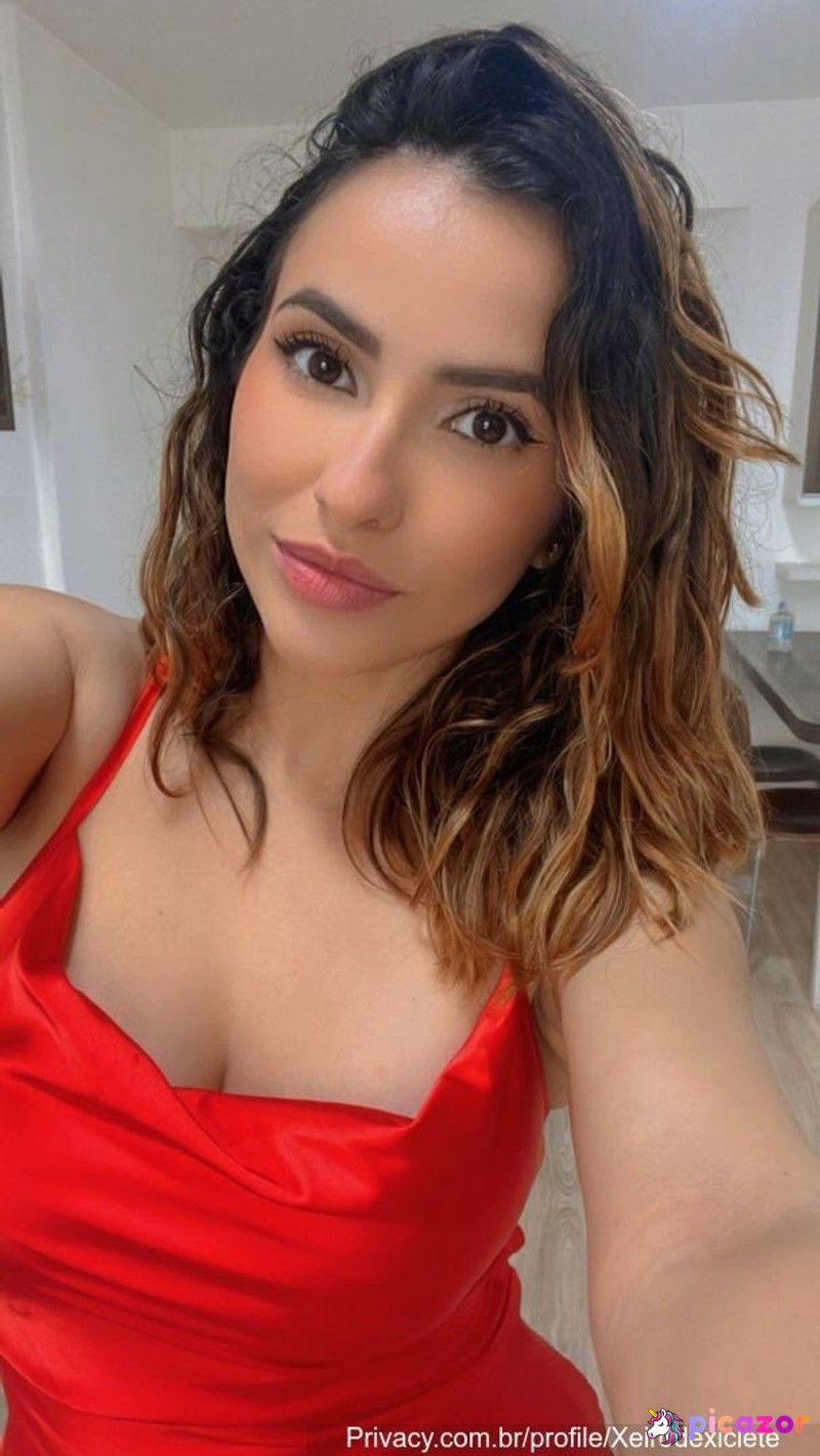 Camila Lins N31