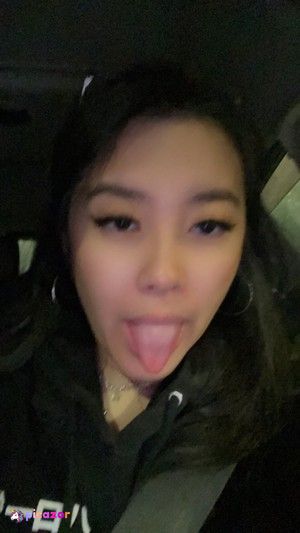 Cryingmayonnais  - Thumb