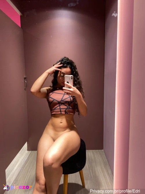 Edriane Dantas - Image