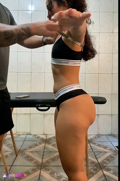 Edriane Dantas - Image