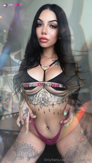 elusivebarbie-1 photo #49 photo n 49