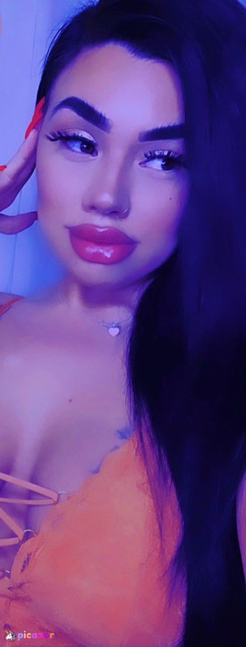 Ericah  - Image