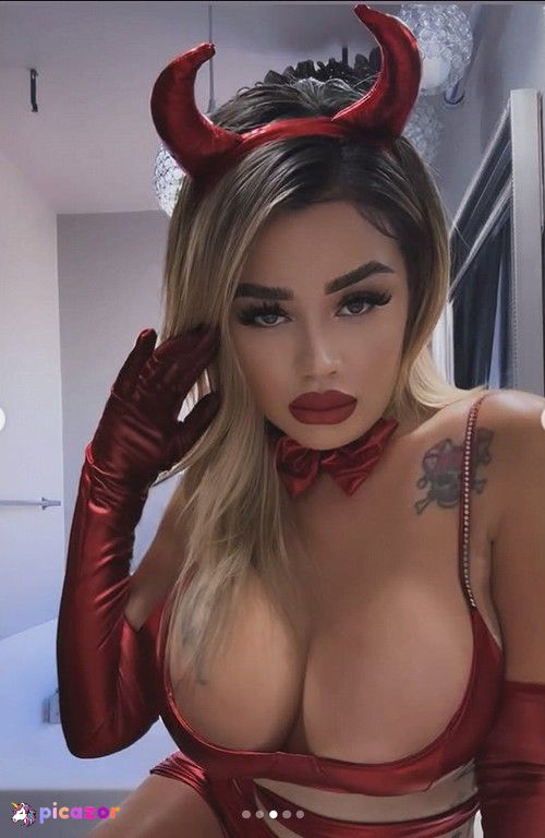 Ericah  - Image