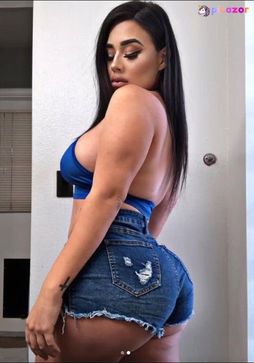 Ericah  - Image