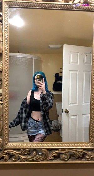 FantasyBabe  - Thumb