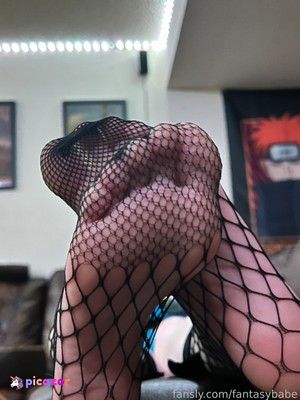 fantasybabe photo #8 photo n 8