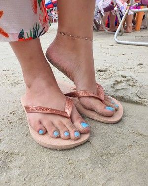 feetassola photo #32 photo n 32