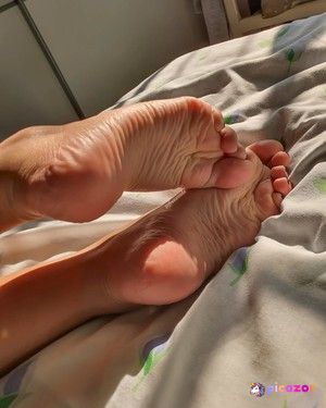 feetassola photo #21 photo n 21