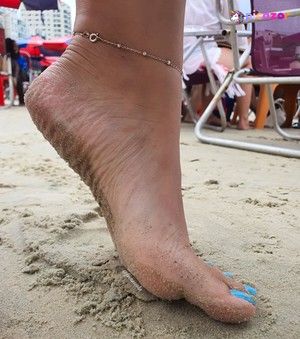 feetassola photo #37 photo n 37