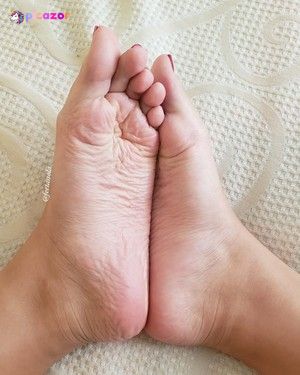 feetassola photo #44 photo n 44