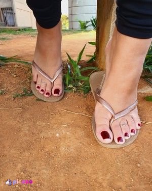 feetassola photo #51 photo n 51