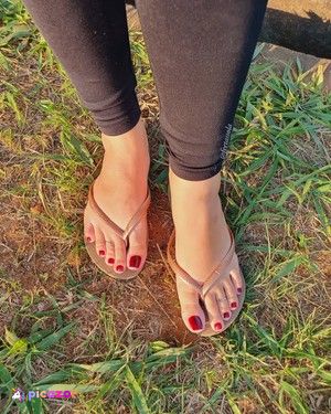 feetassola photo #56 photo n 56