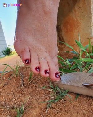 feetassola photo #50 photo n 50
