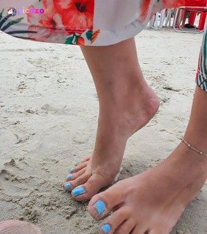 feetassola photo #31 photo n 31